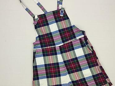 overalls: Cropp, Ogrodniczki damskie, rozmiar S — 1