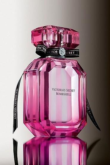 духи виктория сикрет: Предновогодние скидки!🔥 Парфюм Victoria’s Secret Bombshell - яркая — 1