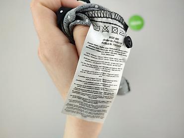sukienki semper: Janina, Sukienka damska, rozmiar M — 5