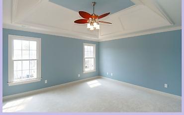 Покраска: Покраска стен, Покраска потолков, Покраска окон, На масляной основе, На водной основе, Больше 6 лет опыта — 9