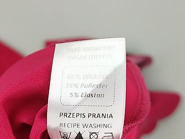 ls luvans: Sukienka damska, rozmiar S — 5