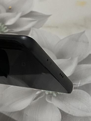 note 15 pro: Redmi, Redmi Note 15 Pro, Б/у, 256 ГБ, цвет - Черный, 2 SIM — 6