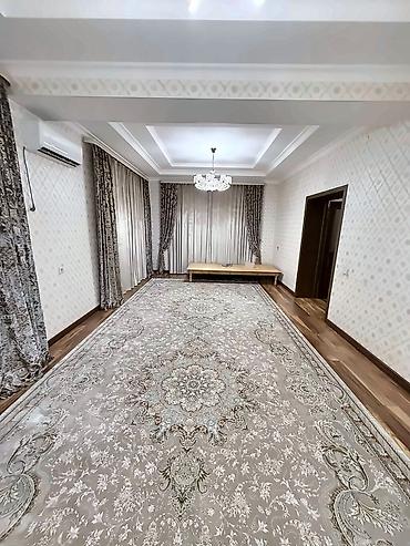 Үйлөр: 180 м², 5 бөлмө, Орозбеков көч. / Жибек Жолу — 5