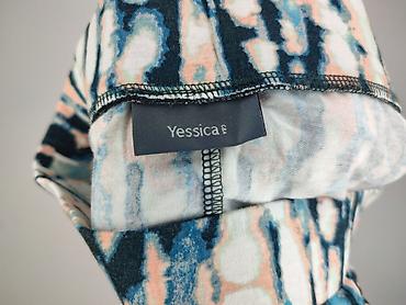 compo: Yessica, Bluzka damska, rozmiar M — 4