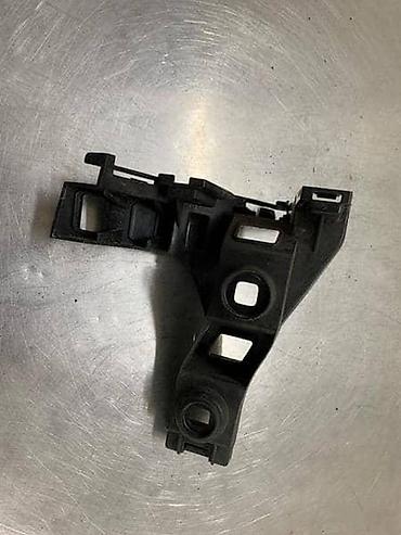 mini i miki: NOSAC BRANIKA ZA VOLKSWAGEN PASSAT B8 - 5G9807394A | Nosac branika — 2
