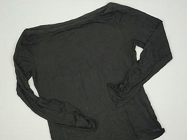 ckh: Calvin Klein, Bluzka damska, rozmiar S — 1