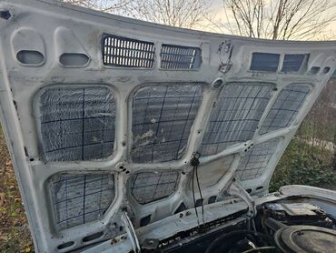 VAZ (LADA): VAZ (LADA) 2106: 1.3 l | 1991 il Sedan — 9