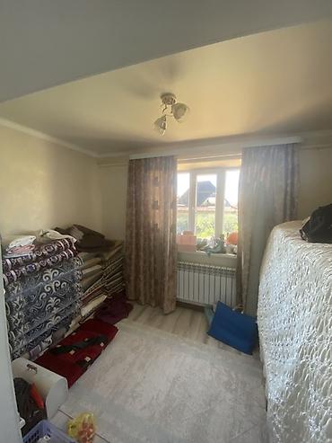 Продажа коттеджей и домов: 🏠2-этажный дом ж/м Ак-орго 6 комнат5 соток Все виды — 17