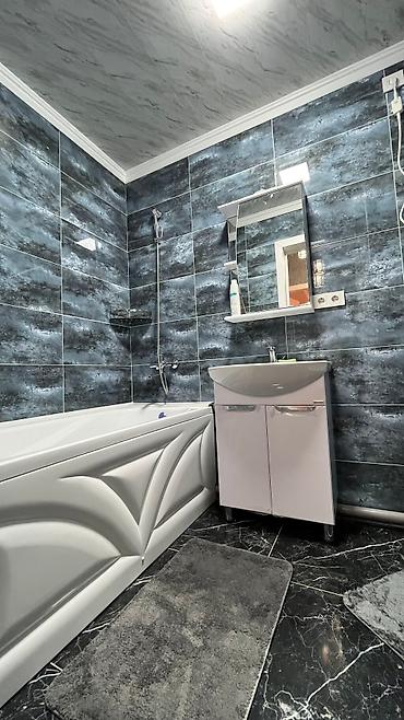 Продажа квартир: 1 комната, 36 м², 4 этаж, Евроремонт — 8