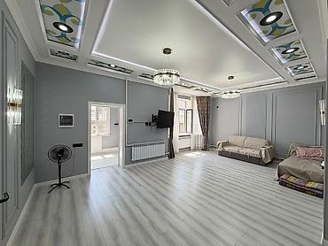 чортекова: 🏡 Продаётся дом в ж/м Арча-Бешик 📍 Район Южной магистрали / Чортекова — 6