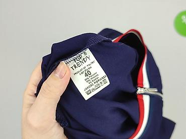 dior tops: TOP Trends, Sukienka damska, rozmiar L — 5