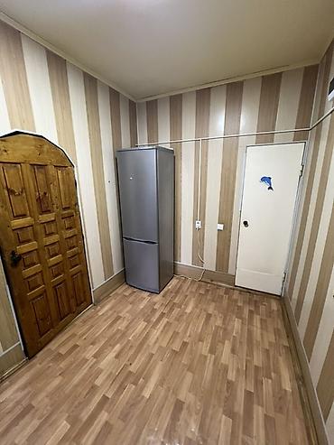 пл: 2 комнаты, Собственник, Семейным, от 1 года, С мебелью полностью — 3