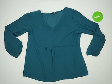 edc clothing: Esmara, Bluzka damska, rozmiar XL — 2