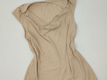 Intimissimi, T-shirt damski, rozmiar S
