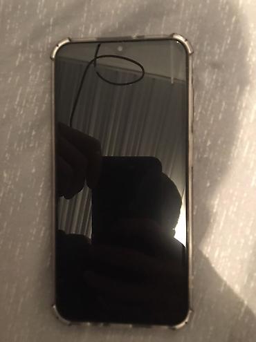 самсунг 11 а: Samsung Galaxy A15, Б/у, 128 ГБ, цвет - Синий, 2 SIM — 3