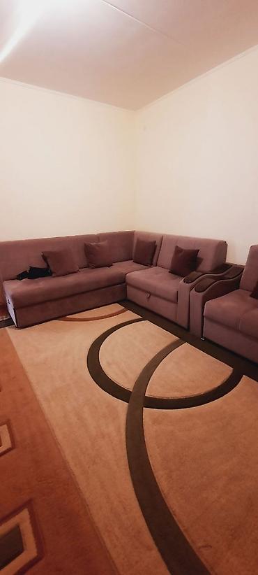 Иссык-Куль 2026: Коттедж, Коттедж Чолпон-Ата, Парковка, стоянка, Охраняемая территория, Баскетбольная площадка at lalafo.kg — 10 Иссык-Куль 2026: Коттедж, Коттедж Чолпон-Ата, Парковка, стоянка, Охраняемая территория, Баскетбольная площадка — 10