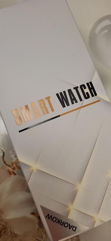 Другие смарт-часы: Умные часы со встроенными наушниками и фитнес-трекером Главная — 10