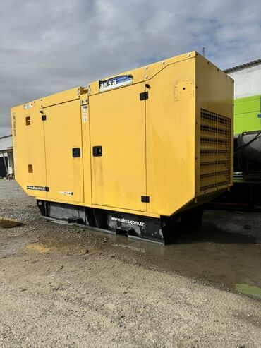 Generatorlar: Satış, Yeni, Dizel, Generator, Aksa, Pulsuz çatdırılma -da lalafo.az — 6 Generatorlar: Satış, Yeni, Dizel, Generator, Aksa, Pulsuz çatdırılma — 6
