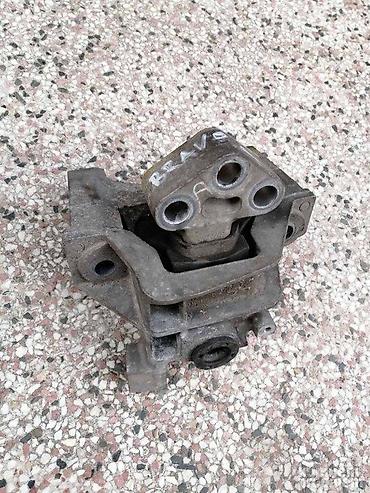 polovni krovni koferi: Fiat bravo 2 nosac motora desni. Fiat bravo 2 nosac motora desni — 2