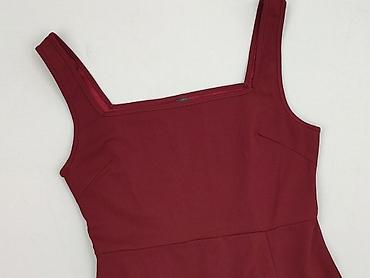 divided sukienki: Shein, Sukienka damska, rozmiar M — 1