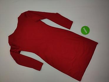 grand: Defacto, Sukienka damska, rozmiar S — 3