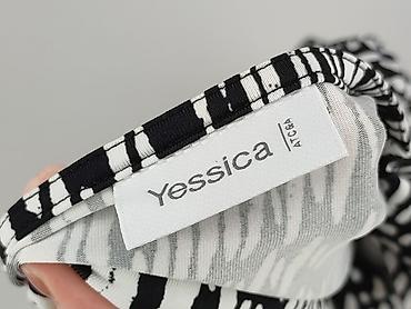 yoshe pl: Yessica, Sukienka damska, rozmiar M — 5