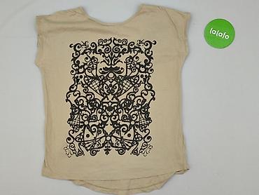 bluzki rammstein: Reserved, T-shirt damski, rozmiar M — 2