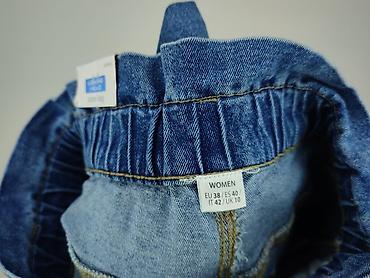 uterque jeans: Women, Jeansy damskie, rozmiar M — 4