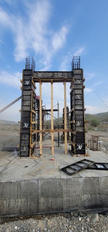 Строительство под ключ: Кухни, Офисы, Квартиры Больше 6 лет опыта — 24