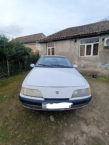 Daewoo: Satışda: DAEWOO ESPERO sedan Texas mator sığortası yoxdur -da lalafo.az — 2 Daewoo: Satışda: DAEWOO ESPERO sedan Texas mator sığortası yoxdur — 2