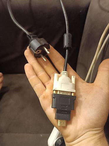 televızor: Pioneer plazma televiziya paneli Xüsusiyyətlər: - Böyük ekranlı — 5