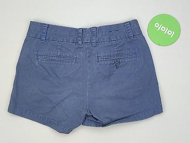 komunia: J.Crew, Szorty damskie, rozmiar S — 3