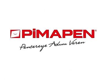 plastic qapi: Plastik qapı və pəncərələrin sifarişi və təmiri Hər növ qapı — 2