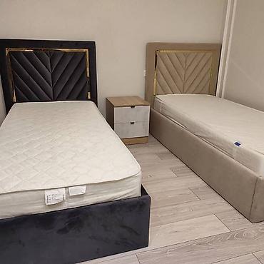 Модульные диваны: Модульный диван — 8