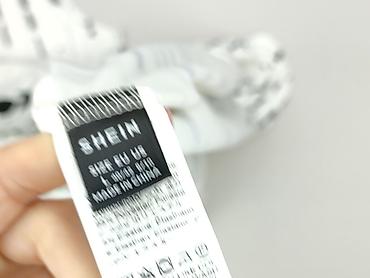 l hanro: Shein, Sukienka damska, rozmiar L — 5