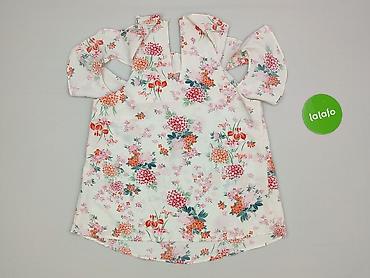 walkx klapki: New Look, Bluzka damska, rozmiar 2XS — 3