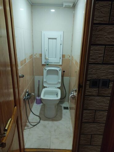 Köhnə tikili: Bakı, 3 otaqlı, Köhnə tikili, m. Neftçilər, 80 kv. m — 11