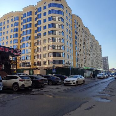 дом на иссык куле купить: 2 комнаты, Собственник, С мебелью полностью