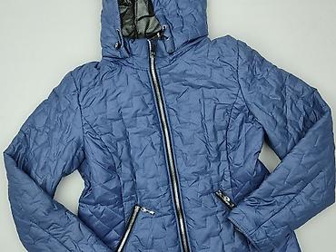 fsbn jacket: Kurtka przejściowa damska, rozmiar 3XL — 1