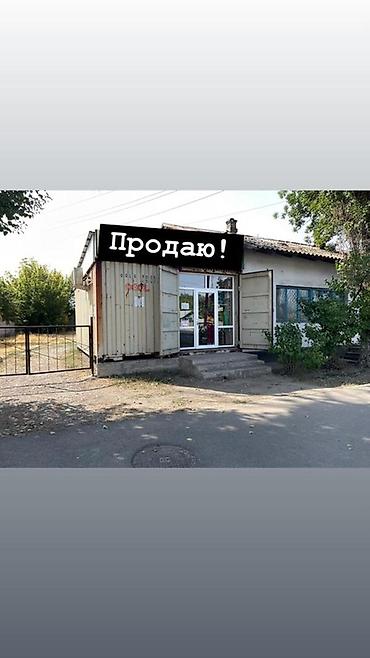 полки в аренду: Продаётся 45- тонник контейнер морской. Разделённый на две части — 1