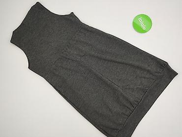 miego: Mela London, Sukienka damska, rozmiar M — 3