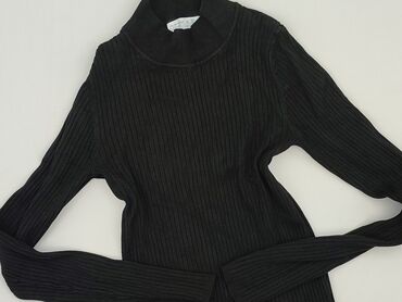Kobiety: Primark, Sweter damski, rozmiar S