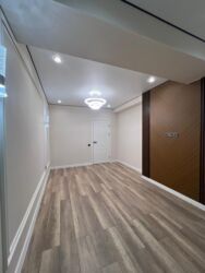 Продажа квартир: 1 комната, 42 м², Элитка, 10 этаж, Дизайнерский ремонт — 3