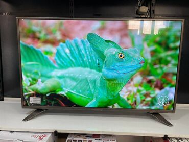 led slim: Tək şəxsiyyət vəsiqəsi ilə 18 aya qədər daxili kredit mümkündür