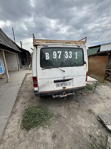 катер водный: Цена:договорная — 3