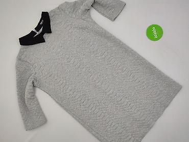 yupoo dragon made: Sukienka damska, rozmiar 2XL — 2