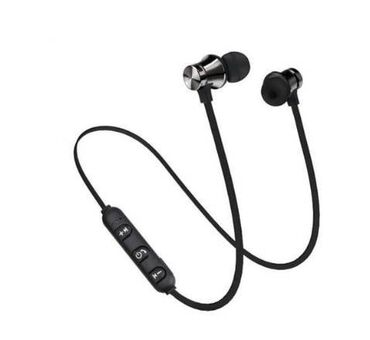 спортивные наушники bose: Магнитные беспроводные наушники Bluetooth-наушники, стерео