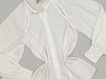 blouse only: ASOS Design, Bluzka damska, rozmiar 2XS — 1
