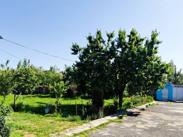 Həyət evləri və villaların satışı: 5 otaqlı, 24 kv. m, Kredit yoxdur, Orta təmir — 3