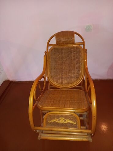 Yelləncəklər: Zontiksiz, Həsir toxunuşlu — 5